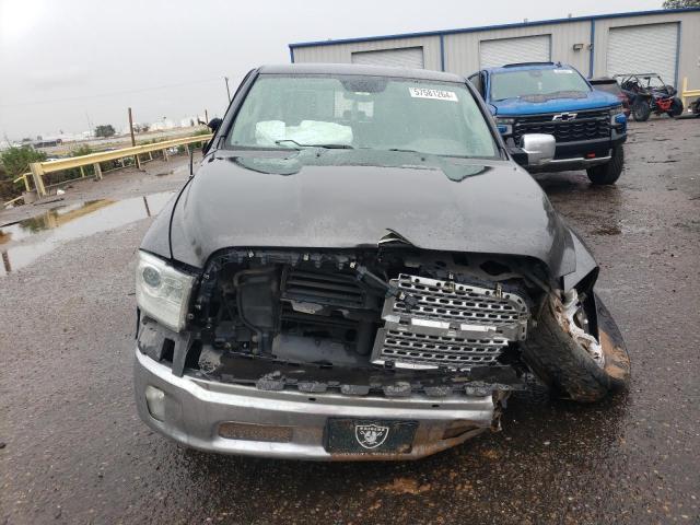 Photo 5 from auction – 2017 RAM 1500 LARAM with VIN 1C6RR7NTXHS647926