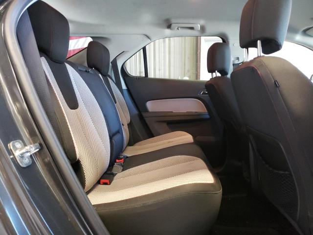 Photo 11 from auction – 2014 CHEVROLET EQUINOX LT with VIN 2GNALBEK6E6221030