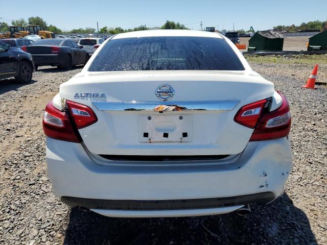 Photo 6 from auction – 2016 NISSAN ALTIMA 2.5 with VIN 1N4AL3AP5GC157966