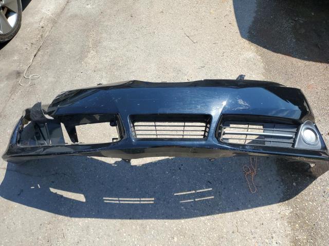 Photo 12 from auction – 2014 TOYOTA CAMRY L with VIN 4T1BF1FK3EU318969