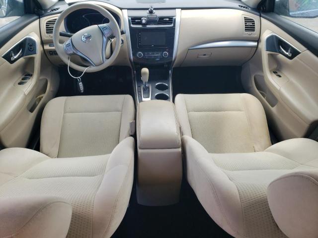 Photo 8 from auction – 2015 NISSAN ALTIMA 2.5 with VIN 1N4AL3AP7FC576352