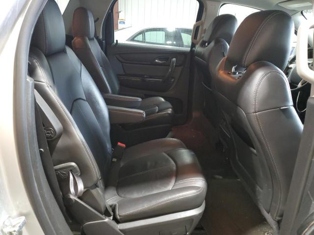 Photo 11 from auction – 2016 GMC ACADIA SLT with VIN 1GKKVRKD0GJ337355
