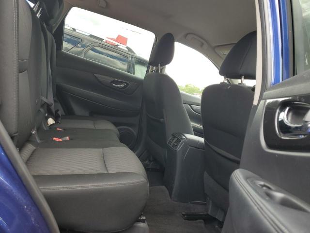 Photo 11 from auction – 2018 NISSAN ROGUE S with VIN KNMAT2MT7JP500399