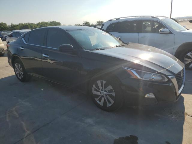 Photo 4 from auction – 2019 NISSAN ALTIMA S with VIN 1N4BL4BV3KC230123