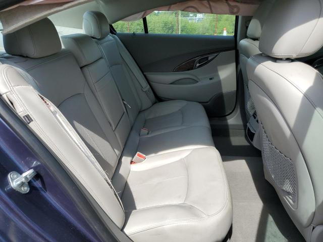 Photo 10 from auction – 2013 BUICK LACROSSE P with VIN 1G4GF5G35DF218671
