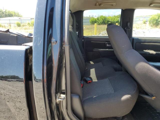 Photo 10 from auction – 2010 CHEVROLET COLORADO L with VIN 1GCDSCD98A8146090