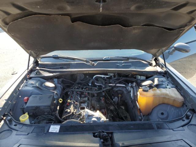 Photo 11 from auction – 2017 DODGE CHALLENGER with VIN 2C3CDZFJ7HH626064