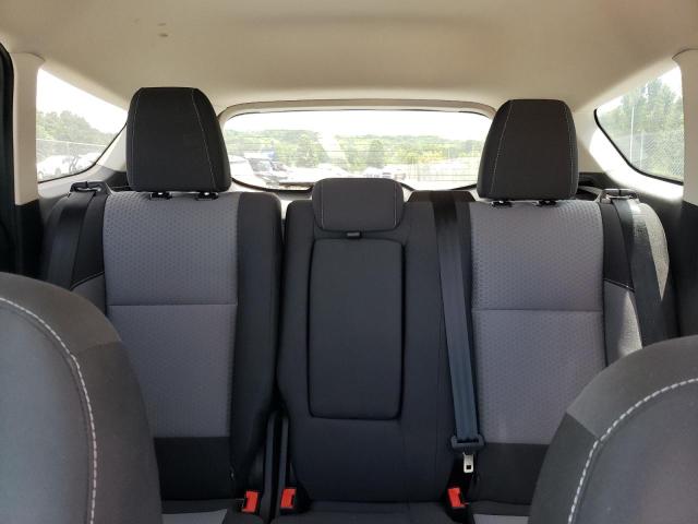 Photo 10 from auction – 2017 FORD ESCAPE SE with VIN 1FMCU0GDXHUC76907