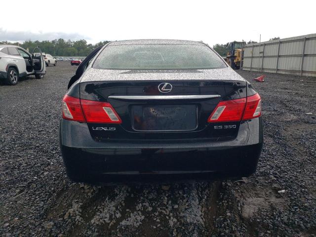 Photo 6 from auction – 2009 LEXUS ES 350 with VIN JTHBJ46G492301677