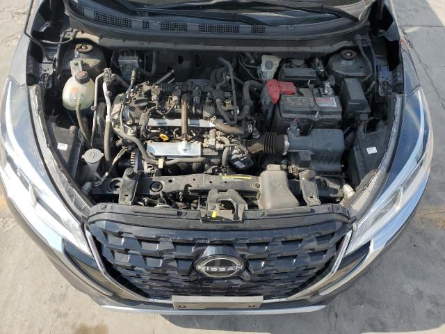 Photo 12 from auction – 2022 NISSAN KICKS S with VIN 3N1CP5BV5NL485408