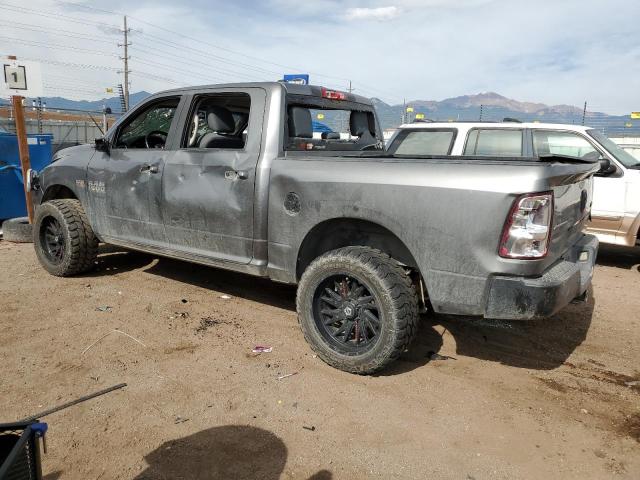 Photo 2 from auction – 2013 RAM 1500 SLT with VIN 1C6RR7LT2DS552984