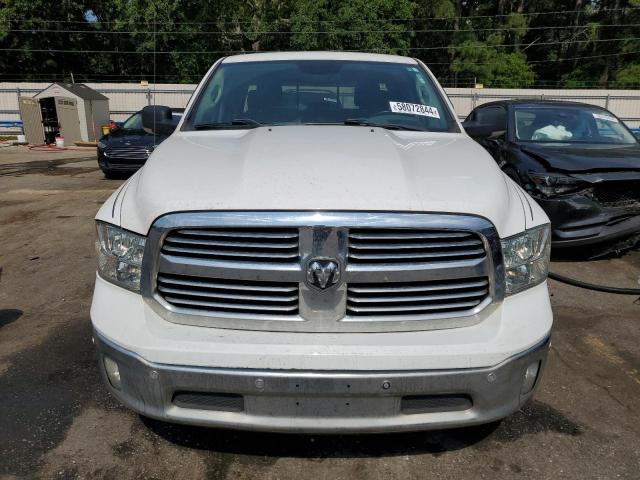 Photo 5 from auction – 2017 RAM 1500 SLT with VIN 1C6RR7GT9HS658638