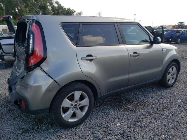 Photo 3 from auction – 2019 KIA SOUL with VIN KNDJN2A25K7684653