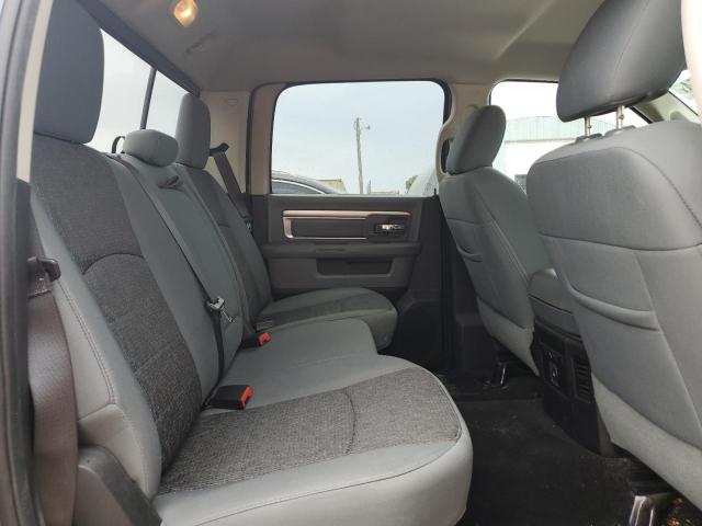 Photo 10 from auction – 2015 RAM 1500 SLT with VIN 1C6RR7LT9FS716203