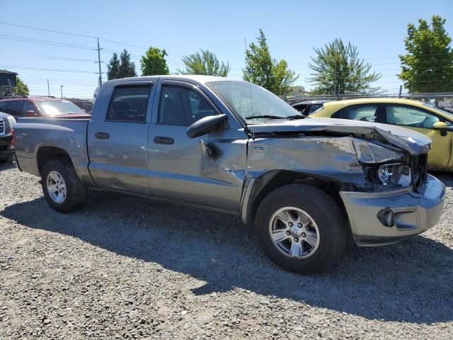 Zdjęcie 4 z aukcji – 2010 DODGE DAKOTA SXT z VIN 1D7CW3GP1AS166555