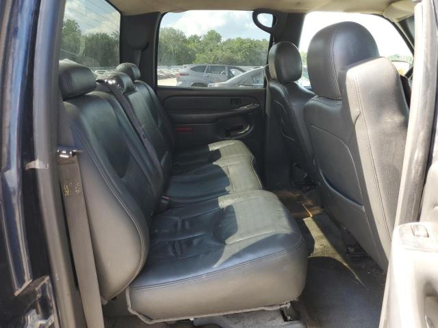Photo 10 from auction – 2005 CHEVROLET SILVERADO with VIN 2GCEC13T451389326