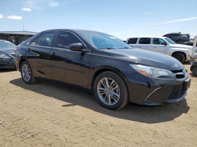 Photo 4 from auction – 2016 TOYOTA CAMRY LE with VIN 4T1BF1FK9GU230575