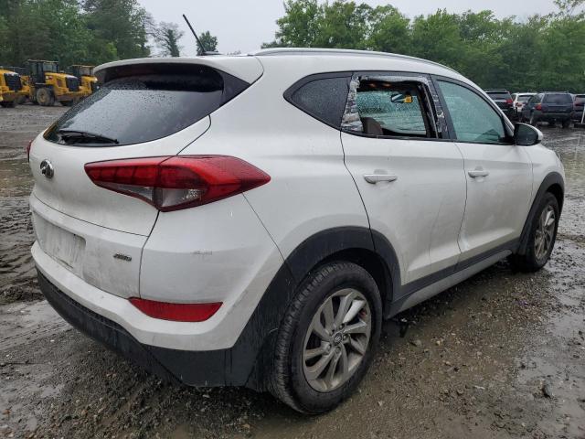 Photo 3 from auction – 2017 HYUNDAI TUCSON LIM with VIN KM8J3CA41HU339347