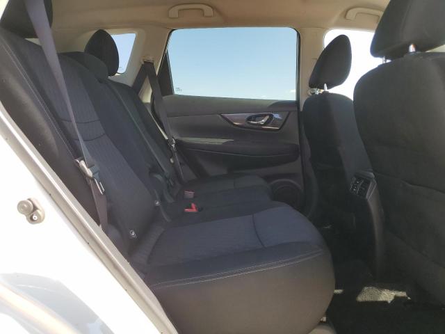 Photo 11 from auction – 2018 NISSAN ROGUE S with VIN KNMAT2MT2JP564222