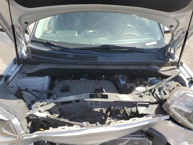 Photo 12 from auction – 2016 KIA SOUL with VIN KNDJN2A24G7871406
