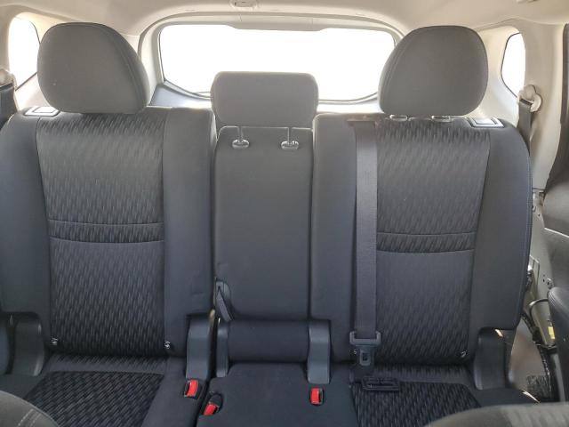 Photo 10 from auction – 2018 NISSAN ROGUE S with VIN KNMAT2MV1JP503462
