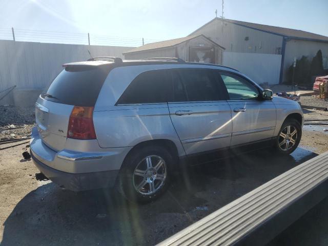Foto 3 de la subasta – 2007 CHRYSLER PACIFICA T con VIN 2A8GM68X57R161749