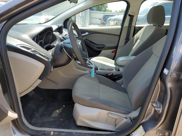 Zdjęcie 7 z aukcji – 2013 FORD FOCUS SE z VIN 1FADP3K22DL299885