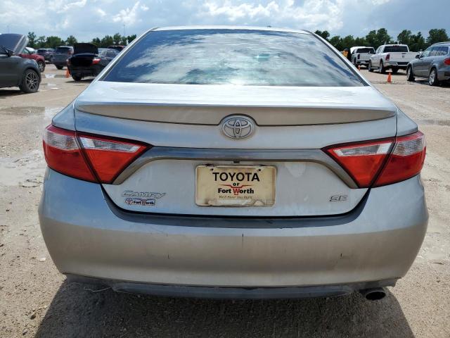 Photo 6 from auction – 2015 TOYOTA CAMRY LE with VIN 4T1BF1FKXFU493446