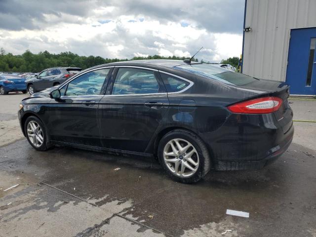 Photo 2 from auction – 2013 FORD FUSION SE with VIN 3FA6P0HRXDR233677