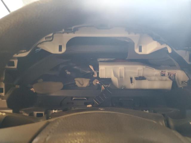 Photo 9 from auction – 2017 TOYOTA COROLLA L with VIN 2T1BURHE0HC915255