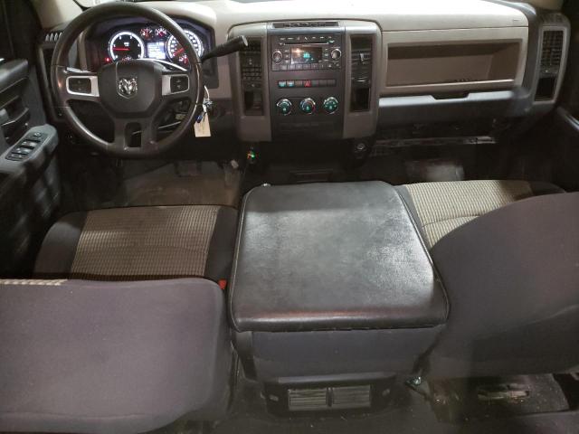 Photo 8 from auction – 2011 DODGE RAM 3500 with VIN 3D73Y4CL9BG582073