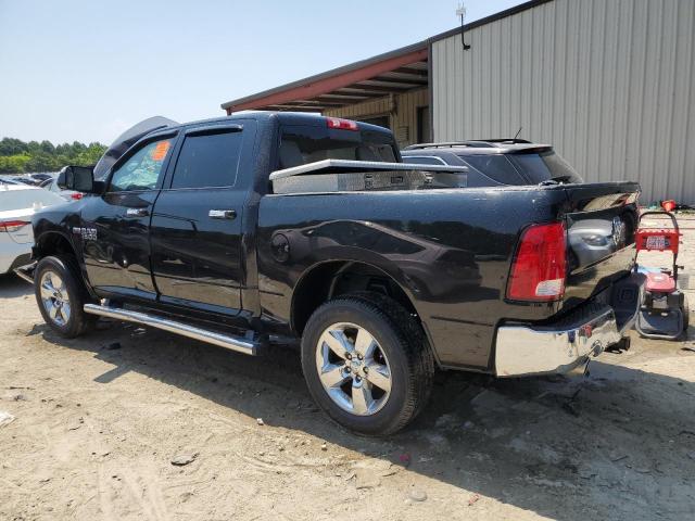 Photo 2 from auction – 2016 RAM 1500 SLT with VIN 3C6RR7LT3GG250096