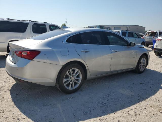 Photo 3 from auction – 2017 CHEVROLET MALIBU LT with VIN 1G1ZE5ST5HF188917