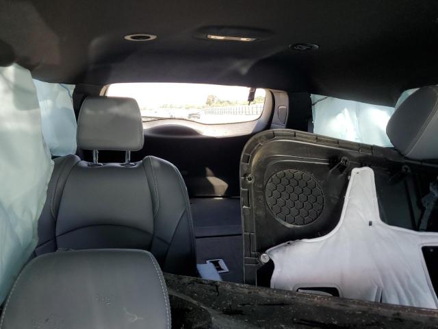 Photo 10 from auction – 2024 BUICK ENCLAVE PR with VIN 5GAEVBKW0RJ123908