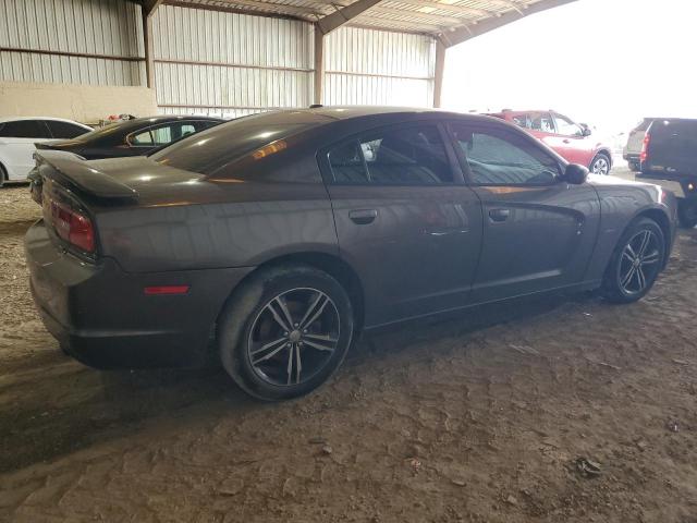 Photo 3 from auction – 2014 DODGE CHARGER R/ with VIN 2C3CDXDTXEH207565