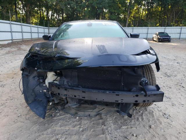 Photo 5 from auction – 2015 DODGE CHARGER SE with VIN 2C3CDXBG0FH866813