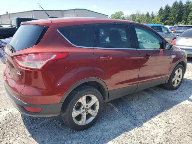 Photo 3 from auction – 2015 FORD ESCAPE SE with VIN 1FMCU9GX5FUC11488