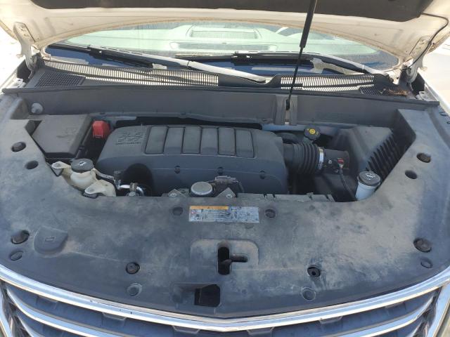 Photo 12 from auction – 2014 CHEVROLET TRAVERSE L with VIN 1GNKRHKD6EJ314659