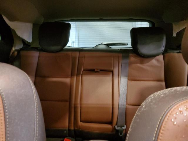 Photo 10 from auction – 2015 BUICK ENCORE PRE with VIN KL4CJHSB2FB160895