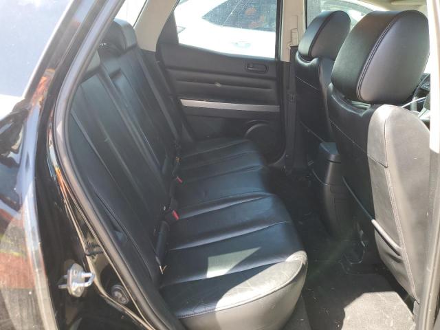 Photo 11 from auction – 2019 MAZDA CX-7 with VIN JM3ER2C51C0415239