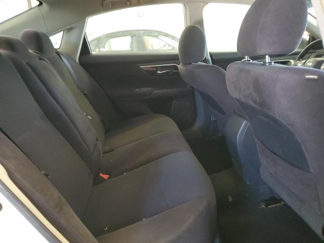 Photo 10 from auction – 2013 NISSAN ALTIMA 2.5 with VIN 1N4AL3AP8DC913320