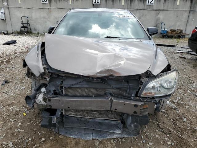 Photo 5 from auction – 2011 CHEVROLET MALIBU LS with VIN 1G1ZB5E1XBF288795