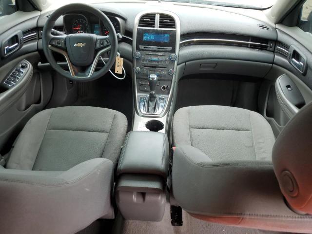 Photo 8 from auction – 2013 CHEVROLET MALIBU LS with VIN 1G11B5SA4DF171654