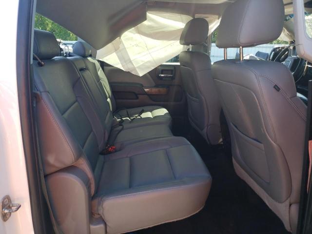 Photo 10 from auction – 2014 GMC SIERRA C15 with VIN 3GTP1VEC8EG284220