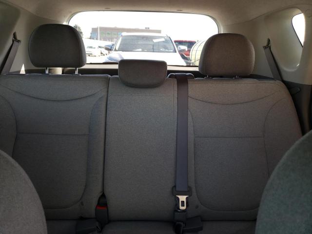 Photo 10 from auction – 2016 KIA SOUL EV with VIN KNDJP3AE8G7014404