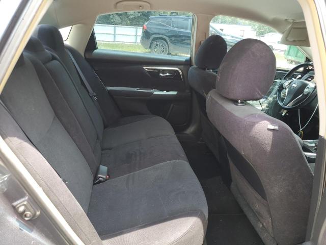 Photo 10 from auction – 2013 NISSAN ALTIMA 2.5 with VIN 1N4AL3AP8DC289132