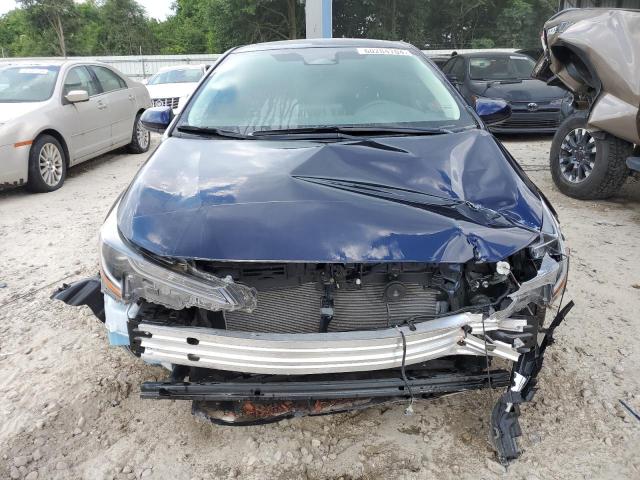 Zdjęcie 5 z aukcji – 2023 TOYOTA COROLLA LE z VIN 5YFB4MDE7PP048637