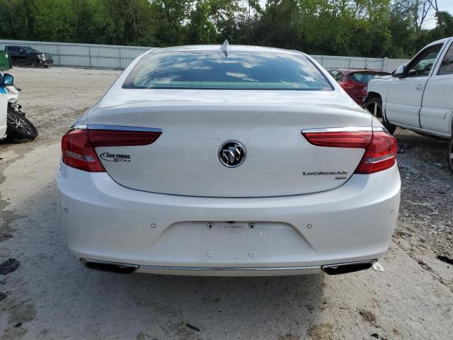 Photo 6 from auction – 2019 BUICK LACROSSE P with VIN 1G4ZT5SS2KU108315
