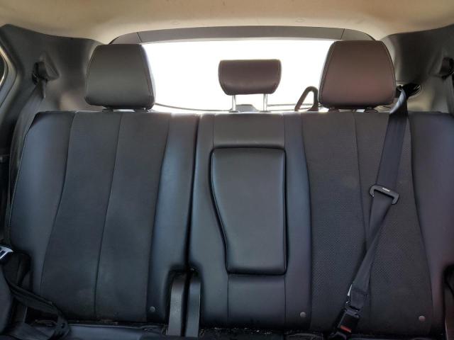 Photo 10 from auction – 2022 MITSUBISHI ECLIPSE CR with VIN JA4ATWAA4NZ050936