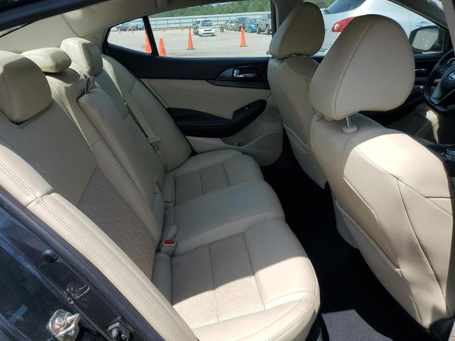 Photo 10 from auction – 2017 NISSAN MAXIMA 3.5 with VIN 1N4AA6AP0HC432443